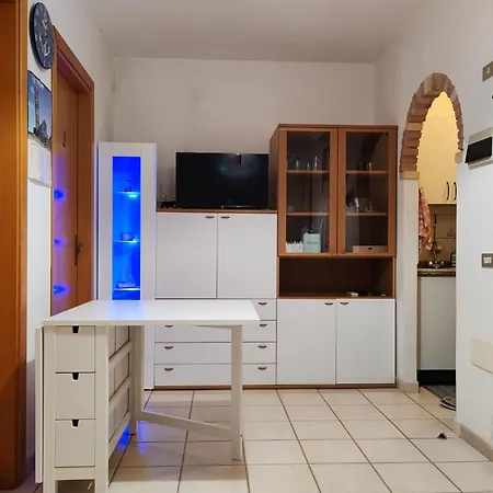 By Interhome 西缪斯