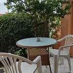 By Interhome * Simius