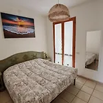 Holiday home By Interhome *