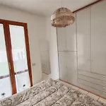 By Interhome Holiday home Simius