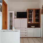 By Interhome * Simius
