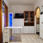 By Interhome סימיוס