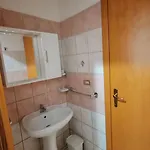 By Interhome Simius
