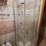 By Interhome Simius