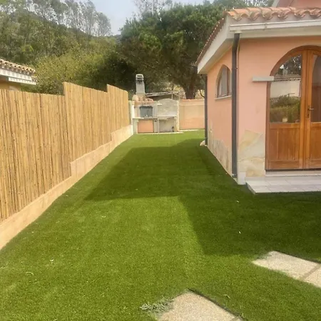 By Interhome Simius