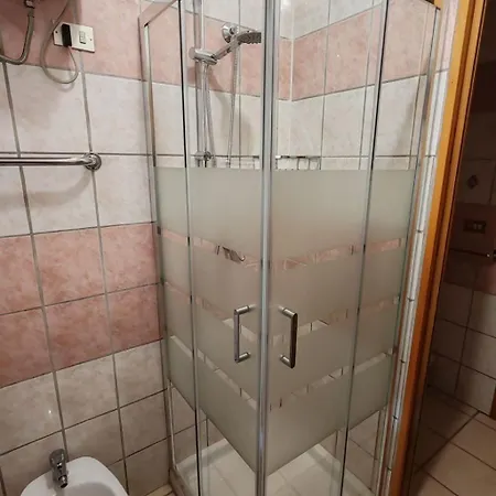 By Interhome Simius