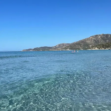 By Interhome Σπίτι διακοπών